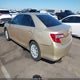 4T1BF1FK1CU188980 2012 Toyota Camry Le auction photo thumbnail 3