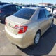 4T1BF1FK1CU188980 2012 Toyota Camry Le auction photo thumbnail 4