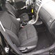 2T1BU4EE9DC951396 2013 Toyota Corolla S auction photo thumbnail 5