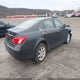 JTHBJ46G372113746 2007 Lexus Es 350 auction photo thumbnail 4
