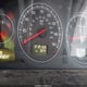 YV1RH592972613731 2007 Volvo S60 2.5T auction photo thumbnail 12