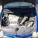 2HGFG21508H705692 2008 Honda Civic Si auction photo thumbnail 10