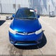 2HGFG21508H705692 2008 Honda Civic Si auction photo thumbnail 12