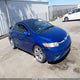 2HGFG21508H705692 2008 Honda Civic Si auction photo thumbnail 1