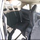 2HGFG21508H705692 2008 Honda Civic Si auction photo thumbnail 8