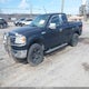 1FTPX14596FA80975 2006 Ford F-150 auction photo thumbnail 2