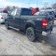 1FTPX14596FA80975 2006 Ford F-150 auction photo thumbnail 3