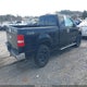 1FTPX14596FA80975 2006 Ford F-150 auction photo thumbnail 4