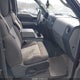 1FTPX14596FA80975 2006 Ford F-150 auction photo thumbnail 5