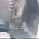 1FTPX14596FA80975 2006 Ford F-150 auction photo thumbnail 7
