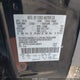 1FTPX14596FA80975 2006 Ford F-150 auction photo thumbnail 9
