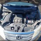 5FNRL5H93DB038926 2013 Honda Odyssey Touring/Touring Elite auction photo thumbnail 10