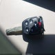 5FNRL5H93DB038926 2013 Honda Odyssey Touring/Touring Elite auction photo thumbnail 11