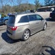 5FNRL5H93DB038926 2013 Honda Odyssey Touring/Touring Elite auction photo thumbnail 4
