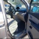 5FNRL5H93DB038926 2013 Honda Odyssey Touring/Touring Elite auction photo thumbnail 5