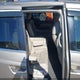 5FNRL5H93DB038926 2013 Honda Odyssey Touring/Touring Elite auction photo thumbnail 8
