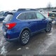 4S4BSENC8H3391374 2017 Subaru Outback 3.6R Limited auction photo thumbnail 4