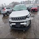 3C4NJDBN3ST617403 2025 Jeep Compass Latitude 4X4 auction photo thumbnail 12