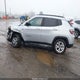 3C4NJDBN3ST617403 2025 Jeep Compass Latitude 4X4 auction photo thumbnail 14