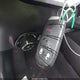 3C4NJDBN3ST617403 2025 Jeep Compass Latitude 4X4 auction photo thumbnail 11