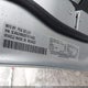 3C4NJDBN3ST617403 2025 Jeep Compass Latitude 4X4 auction photo thumbnail 9