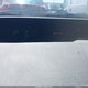 JTDKB20U283342495 2008 Toyota Prius Touring auction photo thumbnail 7