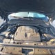 SALGS2PF9GA315360 2016 Land Rover Range Rover 3.0L V6 Supercharged Hse auction photo thumbnail 10
