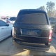 SALGS2PF9GA315360 2016 Land Rover Range Rover 3.0L V6 Supercharged Hse auction photo thumbnail 16