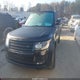 SALGS2PF9GA315360 2016 Land Rover Range Rover 3.0L V6 Supercharged Hse auction photo thumbnail 2