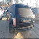 SALGS2PF9GA315360 2016 Land Rover Range Rover 3.0L V6 Supercharged Hse auction photo thumbnail 3