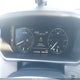 SALGS2PF9GA315360 2016 Land Rover Range Rover 3.0L V6 Supercharged Hse auction photo thumbnail 7