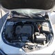 1G1ZD5ST8KF104745 2019 Chevrolet Malibu Lt auction photo thumbnail 10