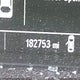1G1ZD5ST8KF104745 2019 Chevrolet Malibu Lt auction photo thumbnail 16