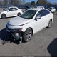 1G1ZD5ST8KF104745 2019 Chevrolet Malibu Lt auction photo thumbnail 2
