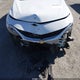 1G1ZD5ST8KF104745 2019 Chevrolet Malibu Lt auction photo thumbnail 6