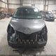 5TDDK3DC5CS040268 2012 Toyota Sienna Xle 7 Passenger auction photo thumbnail 13