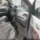 5TDDK3DC5CS040268 2012 Toyota Sienna Xle 7 Passenger auction photo thumbnail 5