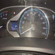 5TDDK3DC5CS040268 2012 Toyota Sienna Xle 7 Passenger auction photo thumbnail 7
