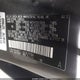 5TDDK3DC5CS040268 2012 Toyota Sienna Xle 7 Passenger auction photo thumbnail 9