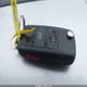 1VWBA7A32JC038351 2018 Volkswagen Passat 2.0T Se auction photo thumbnail 11