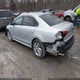 1VWBA7A32JC038351 2018 Volkswagen Passat 2.0T Se auction photo thumbnail 3