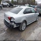 1VWBA7A32JC038351 2018 Volkswagen Passat 2.0T Se auction photo thumbnail 4