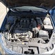 3FAHP0KC9AR266419 2010 Ford Fusion Sport auction photo thumbnail 10