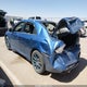 3FAHP0KC9AR266419 2010 Ford Fusion Sport auction photo thumbnail 3