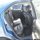 3FAHP0KC9AR266419 2010 Ford Fusion Sport auction photo thumbnail 8