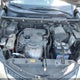 2T3DFREV8FW337237 2015 Toyota Rav4 Limited auction photo thumbnail 10