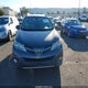 2T3DFREV8FW337237 2015 Toyota Rav4 Limited auction photo thumbnail 13