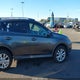 2T3DFREV8FW337237 2015 Toyota Rav4 Limited auction photo thumbnail 14