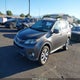 2T3DFREV8FW337237 2015 Toyota Rav4 Limited auction photo thumbnail 2