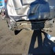 2T3DFREV8FW337237 2015 Toyota Rav4 Limited auction photo thumbnail 6